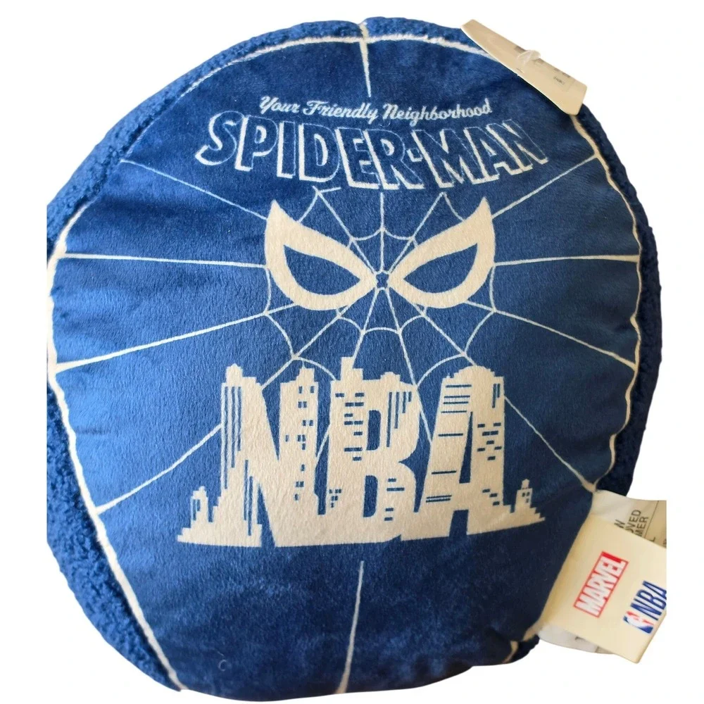 The Northwest Group marvel spider